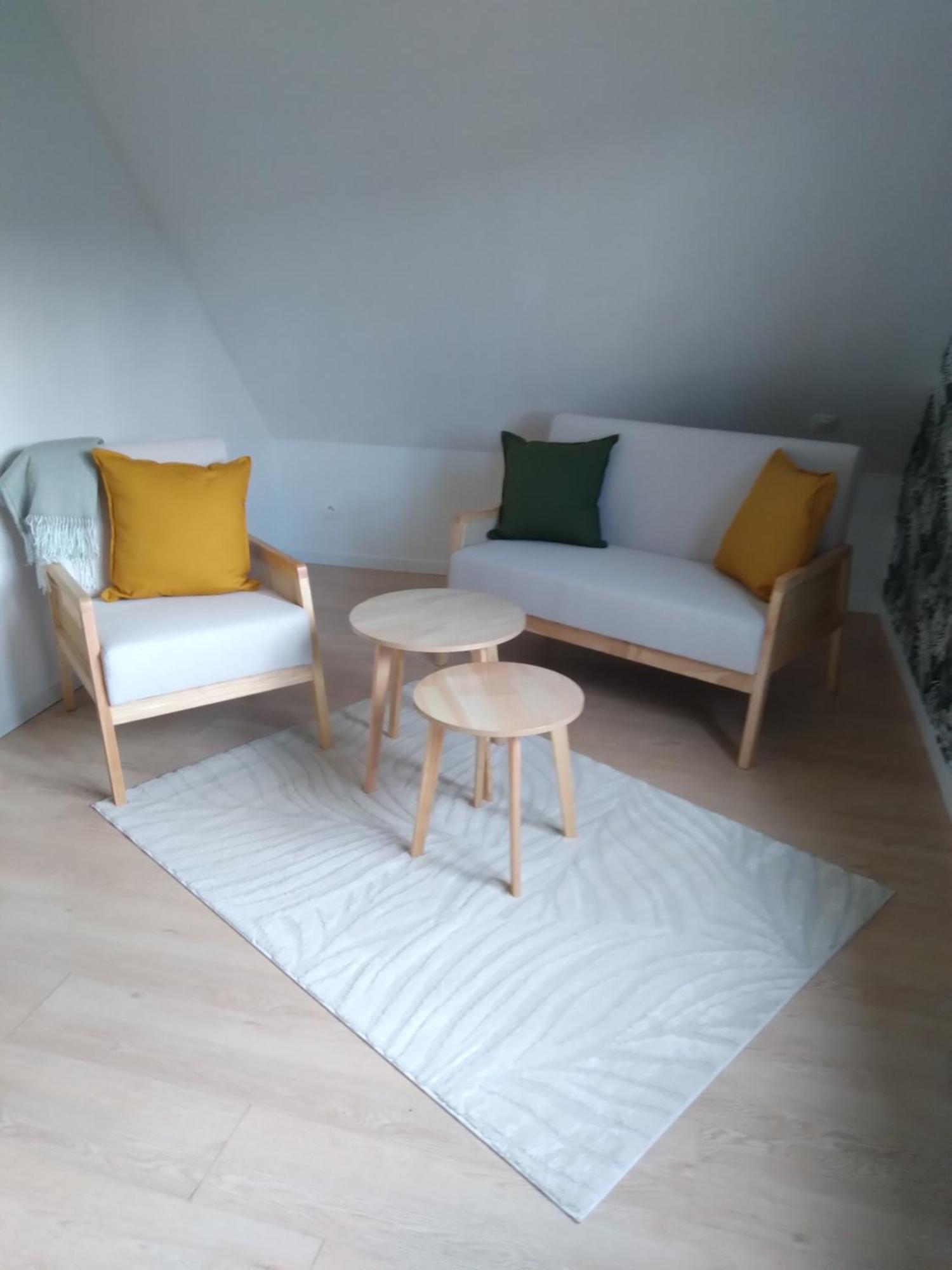 Le Repos Du Facteur Apartment Riquewihr Exterior foto